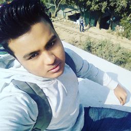 Rafi avatar
