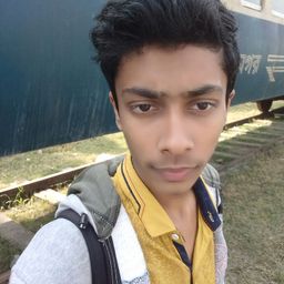 Rafi avatar