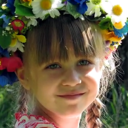 rafia1 avatar