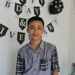 rafiadnan avatar