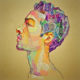 Rafik avatar