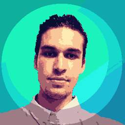 Matias Affolter
