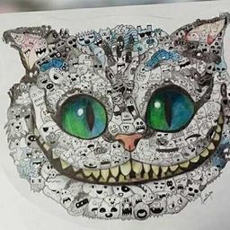 Hellorafki avatar