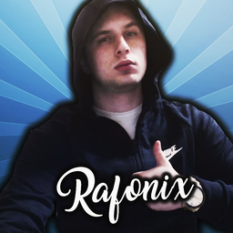 RafonixOfficial avatar