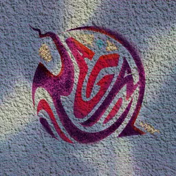 RAGA avatar