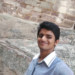 Raghav daga avatar
