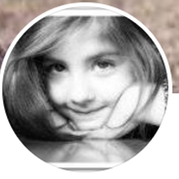 ragavee avatar