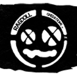 RagdollOp avatar