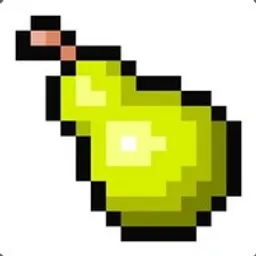 ragepear avatar