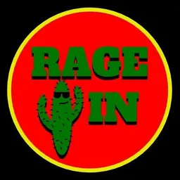 RageWin (ign0rantz) avatar