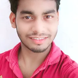 Raghav Singh avatar