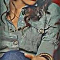raghda