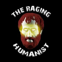 raginghumanist avatar