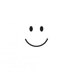 ragk88 avatar