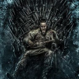 Ragnar.lothbrok avatar