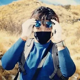 ragush