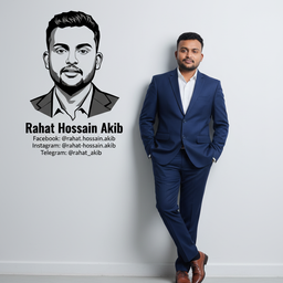 It Expert Akib avatar