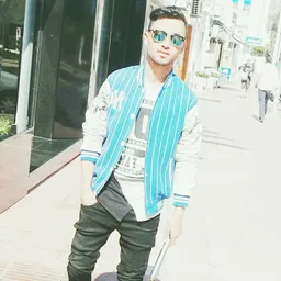 rahhal