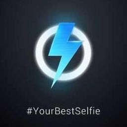 rahhes avatar