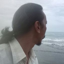 rahim.art72 avatar