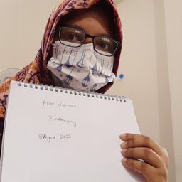 rahimanavy avatar