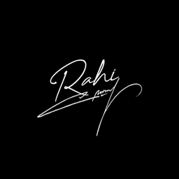 Rahi avatar