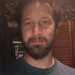 James  avatar