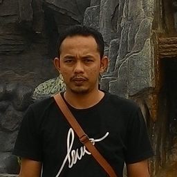 rahmadi avatar