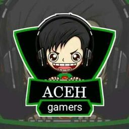 rahmadsteem avatar