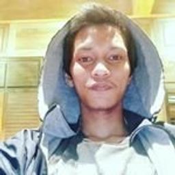 Muhammad Rahman avatar