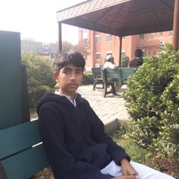 rahmankan