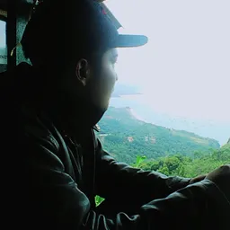 rahmanrizaldi18 avatar