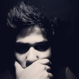 rahmansadik avatar