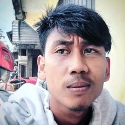 rahmat.rizki avatar