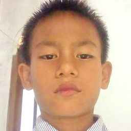 rahmat1 avatar