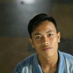 Rahmat1989 avatar