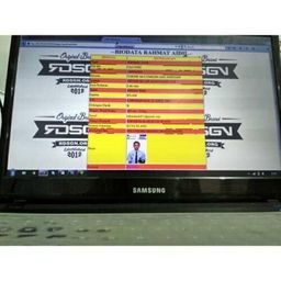 rahmat6457 avatar