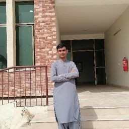 Rahmat avatar