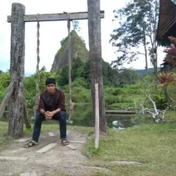 rahmatafif avatar