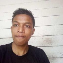 rahmatboy avatar