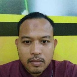Rahmato avatar