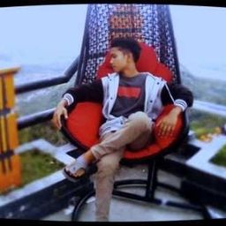 Rahmat andespall avatar