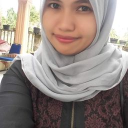 Rahmi avatar