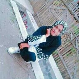 rahmii avatar
