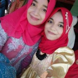 rahmy15 avatar