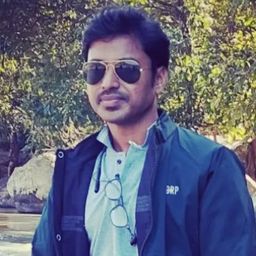 rahul28 avatar