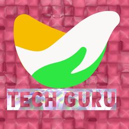 Tech Guru avatar