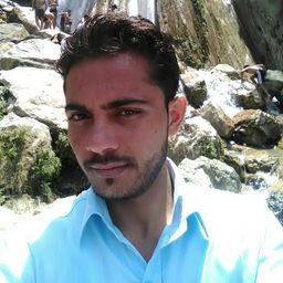 Rahul Saini Smart avatar