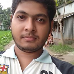 rahulhowlader avatar
