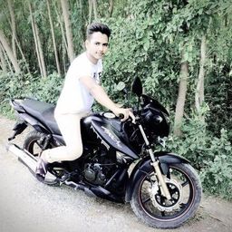 Rahul Islam avatar